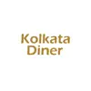 Kolkata App Delete