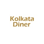 Download Kolkata app