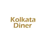 Kolkata App Support