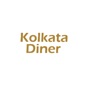 Kolkata app download