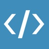 Kotlin Programming Compiler icon