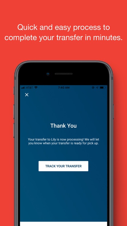 Cebuana Lhuillier Quikz