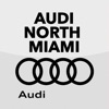 Audi North Miami icon