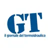 GT Giornale del Termoidraulico delete, cancel