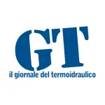 GT Giornale del Termoidraulico App Positive Reviews