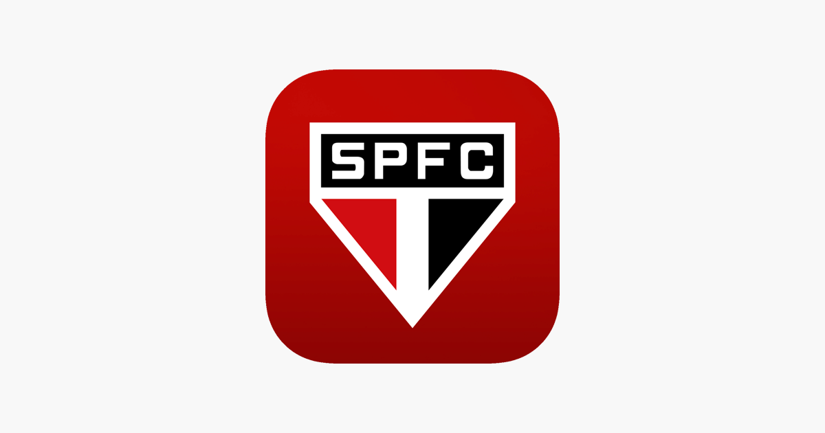 São Paulo FC on X: Tricolor, confira quais são os próximos jogos