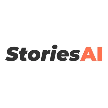 Stories AI: Role-play GPT Cheats