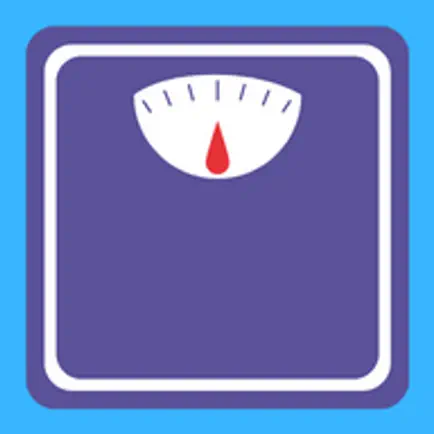 Weight Loss Tracker. Читы