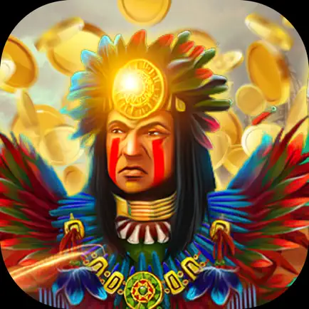 Chapter Aztec Читы