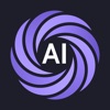 AI Writer: Content Generator icon