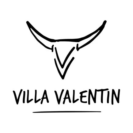 Villa Valentin Читы