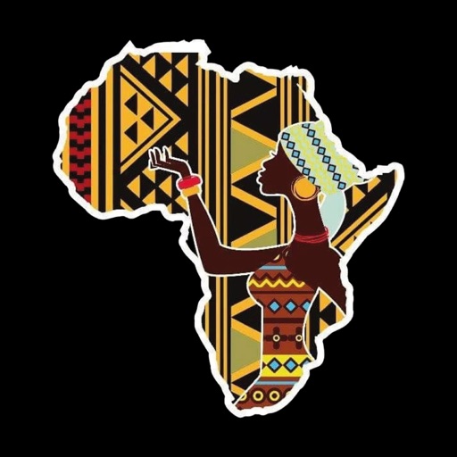 Musicologia Africana Radio icon