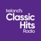 Icon Ireland's Classic Hits Radio