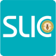 SLIC Customer