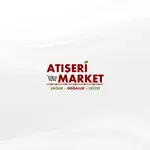 Atışeri Market App Alternatives