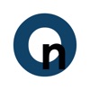 Onda News icon