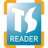 TS Reader icon