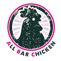 All Bar Chicken