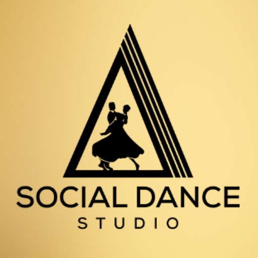 Social Dance Studio