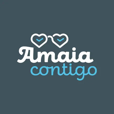 Amaia Contigo Cheats