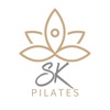 SK Pilates