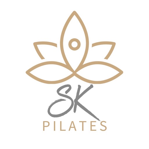 SK Pilates icon