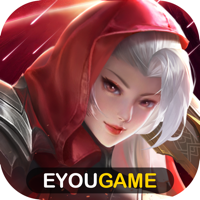 Stellar Fantasy Neverland