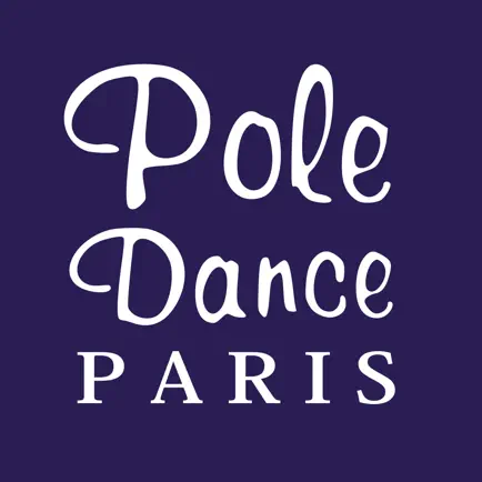 Pole Dance Paris Cheats