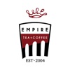 Empire Tea & Coffee icon
