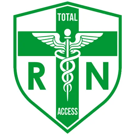 Total Access Research Network Читы