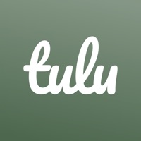 Tulu Merchant