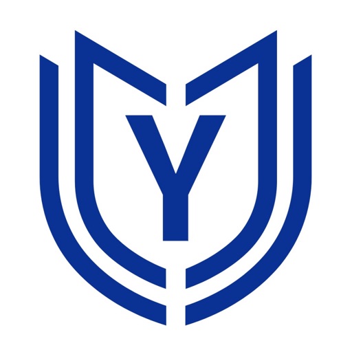 急时屿logo