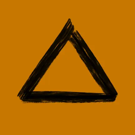 Timeseer Cheats