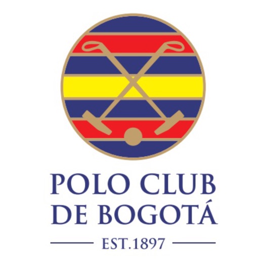 Polo Club de Bogotá iOS App