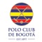 Polo Club de Bogotá