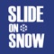 The official SIGB Slide on Snow Ski & Snowboard Test 2023 app for REGISTERED PARTICIPANTS to complete Score Cards for the skis and snowboards in the test event, and to submit their results so that aggregated reports can be produced