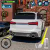 Racing Car Driving Car Games Positive Reviews, comments