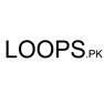 Get Loops Pk for iOS, iPhone, iPad Aso Report