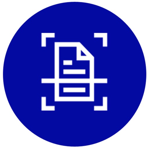 Document Portability icon