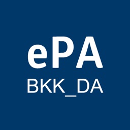 BKK_DuerkoppAdler_ePA