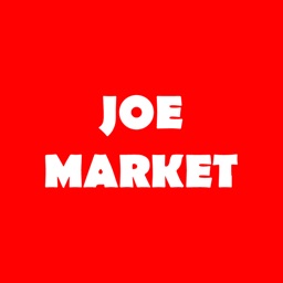 Joe Market