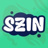 SZIN icon