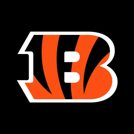 Cincinnati Bengals Читы
