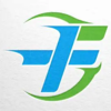 Bridge Edge Technology - FastBuys アートワーク