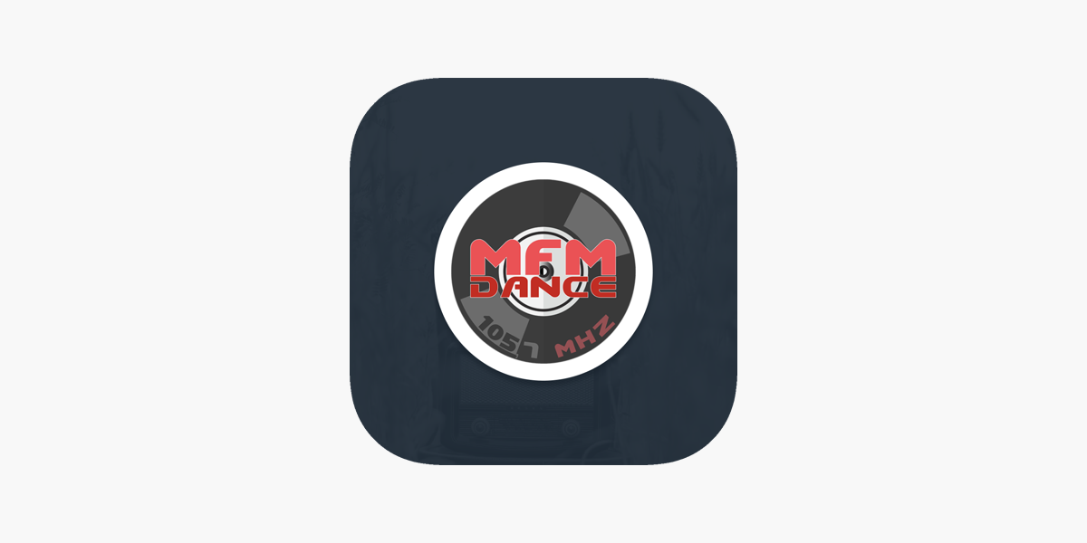 MFM Dance – Apps no Google Play