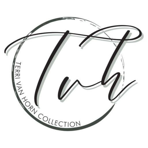 Terri Van Horn Collection iOS App