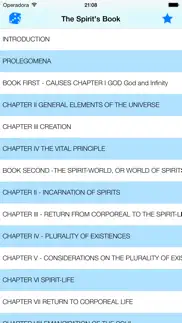 the spirit's book (kardec) problems & solutions and troubleshooting guide - 1