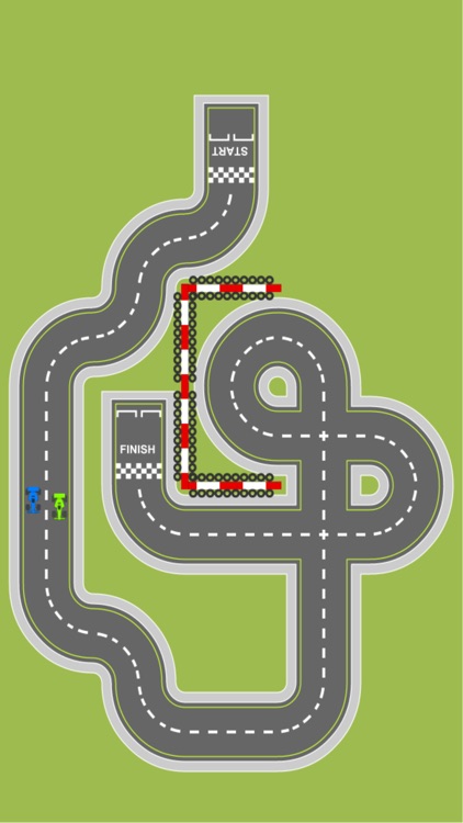 Cars 3 > Sport Car Puzzle >125