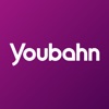 Youbahn – Uitzendplatform icon