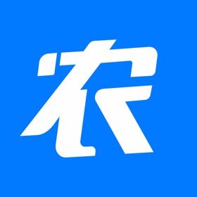 Snímky obrazovky (3) 农场管家APP